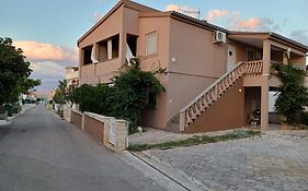 Apartments Marina